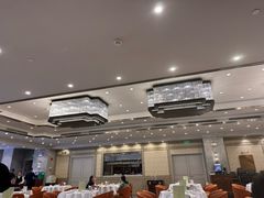 -翠园(北京王府中环店)