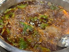 -肖肖酸萝卜鱼火锅(总店)