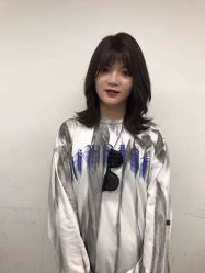 点击看大图 -CUT CUT Hair Salon