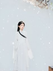 -瞳摄影写真旗舰店
