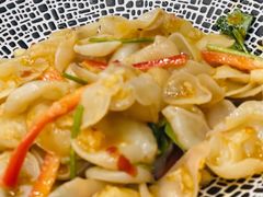-太子园林酒家
