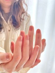 -MOMO·Nail美甲美睫