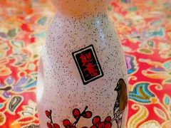 -蘑菇私房菜小馆(杨家坪西城天街店)