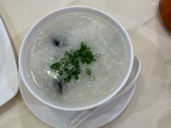 -益利大酒楼(井岸店)