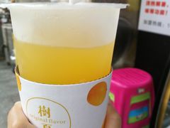 -树夏(建设路店)