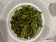 -大鸭梨烤鸭(房山店)