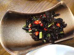 -福照楼汽锅鸡·云南菜(护国路店)
