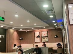 -魏家凉皮(协和店)