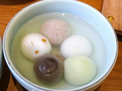 -缸鸭狗(天一广场店)