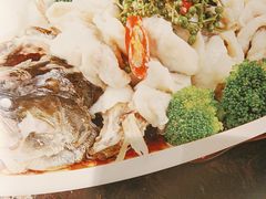 -京都饺子(双塔西街店)