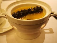 -福1015(愚园路店)