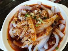 -牛王庙(龙华花园店)