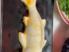 -小吊梨汤·北京菜·烤鸭(长安商场-首都博物馆店)