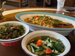 -陈厨(新苑小区店)