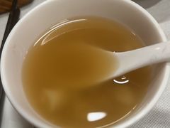 -渝信川菜(南滨店)