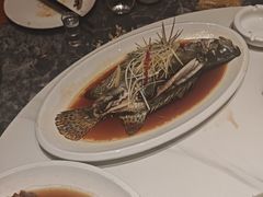 -国人川菜(李家村建东街店)