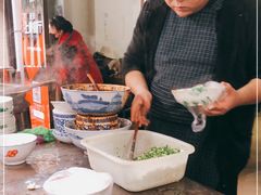-老字号贾家肉丸糊辣汤(光明巷店)