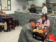 -泰宜担担面(黄泥塝总店)