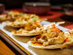 -石葵(锦业时代店)