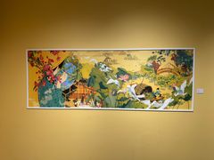 -上海K11购物艺术中心