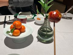 -许家菜(DT51店)