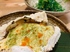 -鳥宫·焼鳥居酒屋(汽博店)