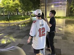 -纯K(打浦桥店)