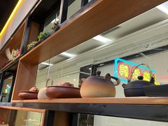 -壹只卤鹅(华润万家店)