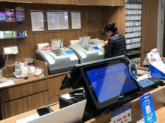 -JINS(天津大悦城店)