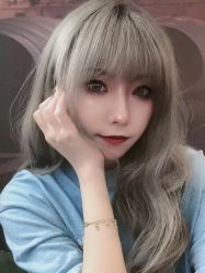 -HAIR POP