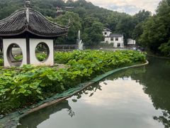 -宜兴张公洞