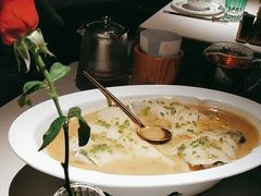 -華府Deluxe(兴业太古汇店)