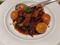 -鱼痴渔醉·食鲜集(月亮湾店)