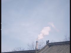 -摔碗酒(永兴坊店)