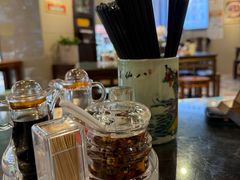-一记面馆·云吞面嘅专家(富华店)