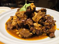 -丹江渔村(望京店)