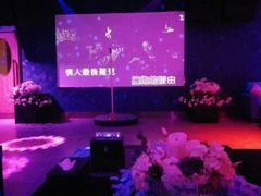 -纯K(西湖店)