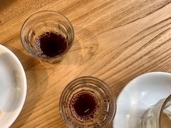-VOYAGE COFFEE(杨梅竹店)
