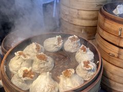 -仁和楼(府前街店)