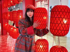 -吾悦广场(常州武进店)