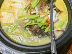 -董府·古宅餐厅