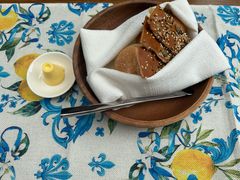 -弗兰克牛排西餐厅Ribone steak house(柠檬花园店)