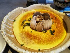 -沿江海南菜·文昌鸡祖师爷(大东海店)