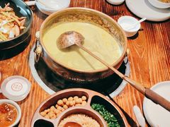 -瑶王府·广西菜(相思湖店)
