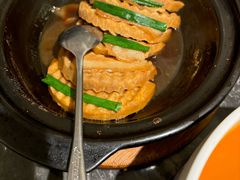 -前海沿·青岛菜(乐客城店)