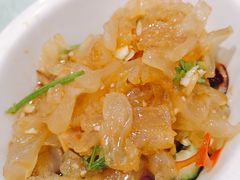 -韶山冲湘菜馆(大明湖店)