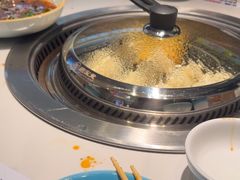 -遇东北林区铁锅炖(南开店)