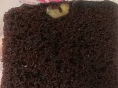 巧克力布朗尼-爱德顺糕点食屋(利民道店)