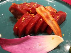 -華僑飯店中餐厅
