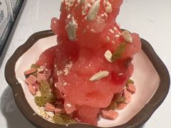 -鑫花溪牛肉米粉(凤凰街创始总店)